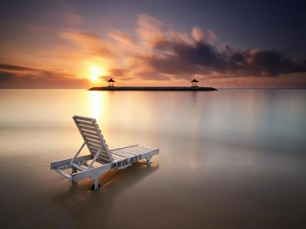 山西：鼓勵民營企業(yè)參與風電、光伏發(fā)電項目